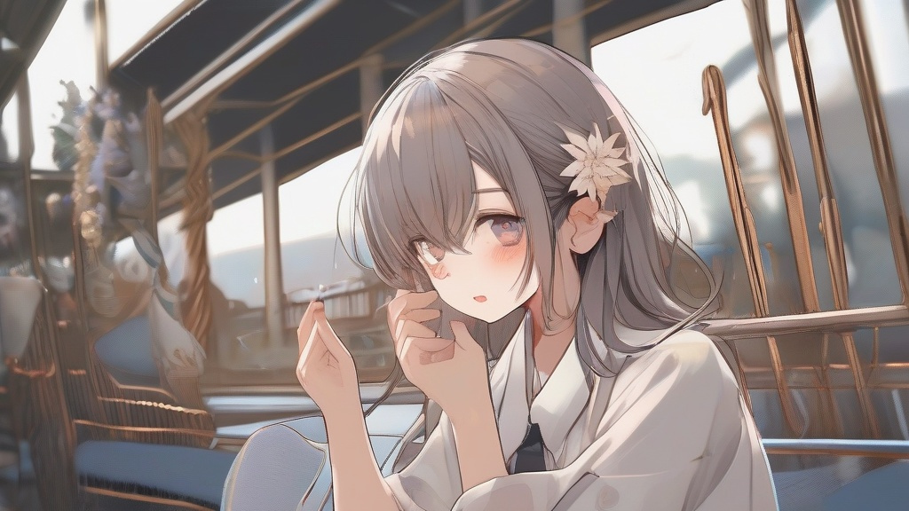 当美妆遇上萌宠：手工DIY打造专属时尚生活圈