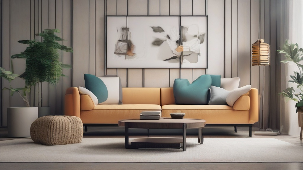 跨界收纳术：健康、爱车与手工的创意收纳指南