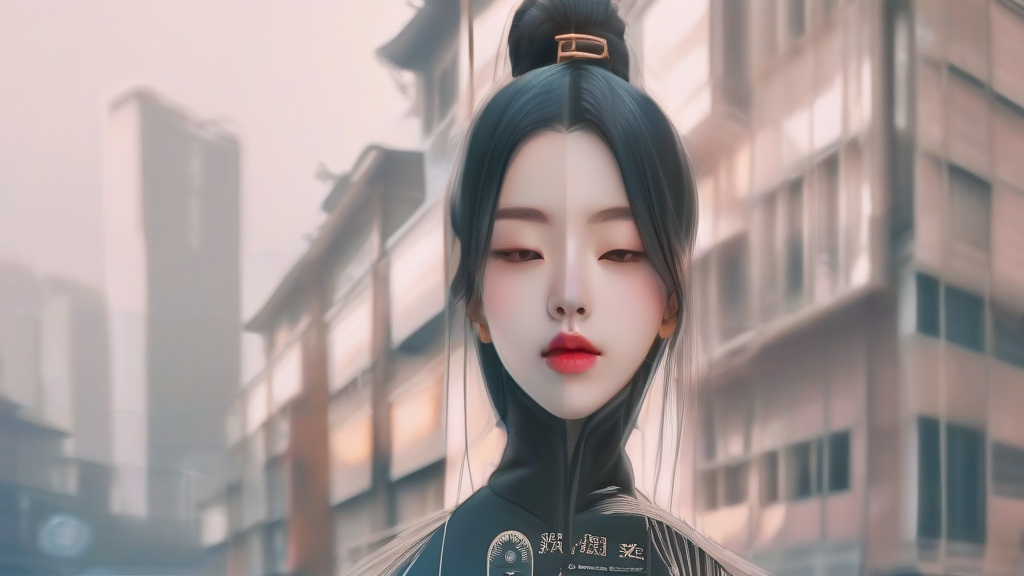 旅行攻略进阶指南：从理财到急救，解锁全能旅行家技能