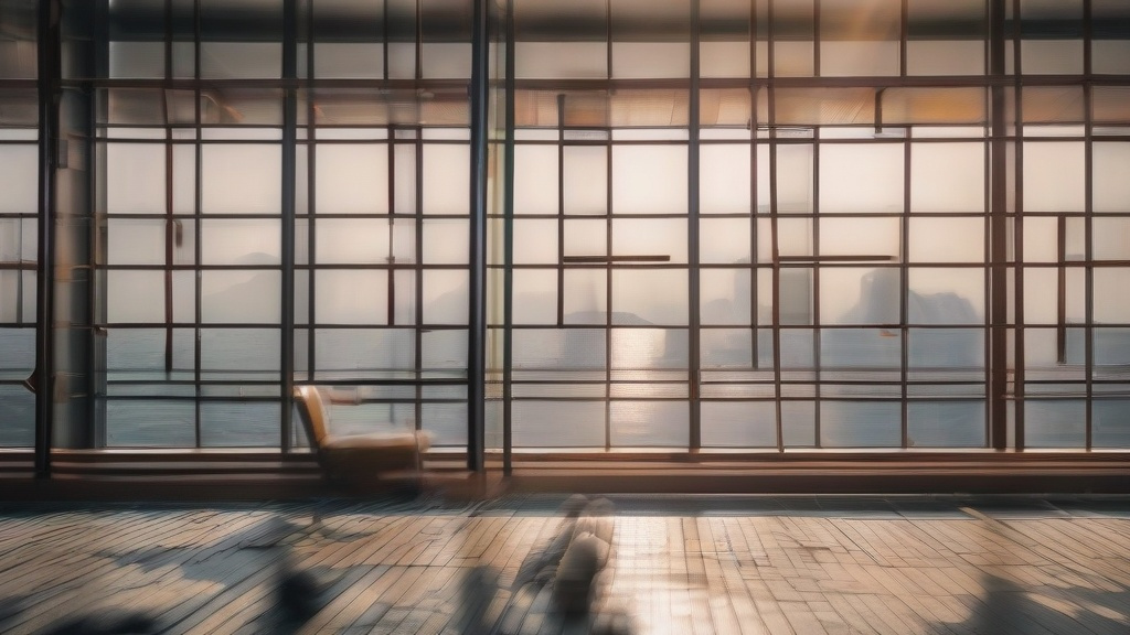 自驾游全攻略：汽车保养、运动健身与手工DIY的完美融合