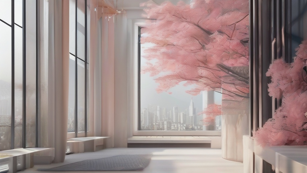 亲子旅行全攻略：带娃出游也能兼顾护肤与健康养生