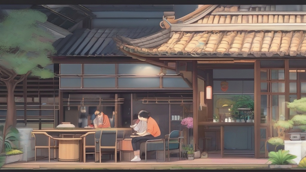 跨界收纳术：宠物、美妆、数码的「空间魔法」全攻略