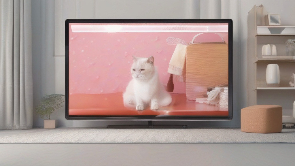 四维健康生活指南：用镜头、双手与自然滋养身心