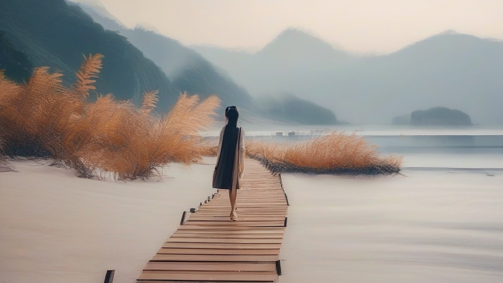 自驾旅行全攻略：汽车保养+摄影技巧，让你的旅途更完美！