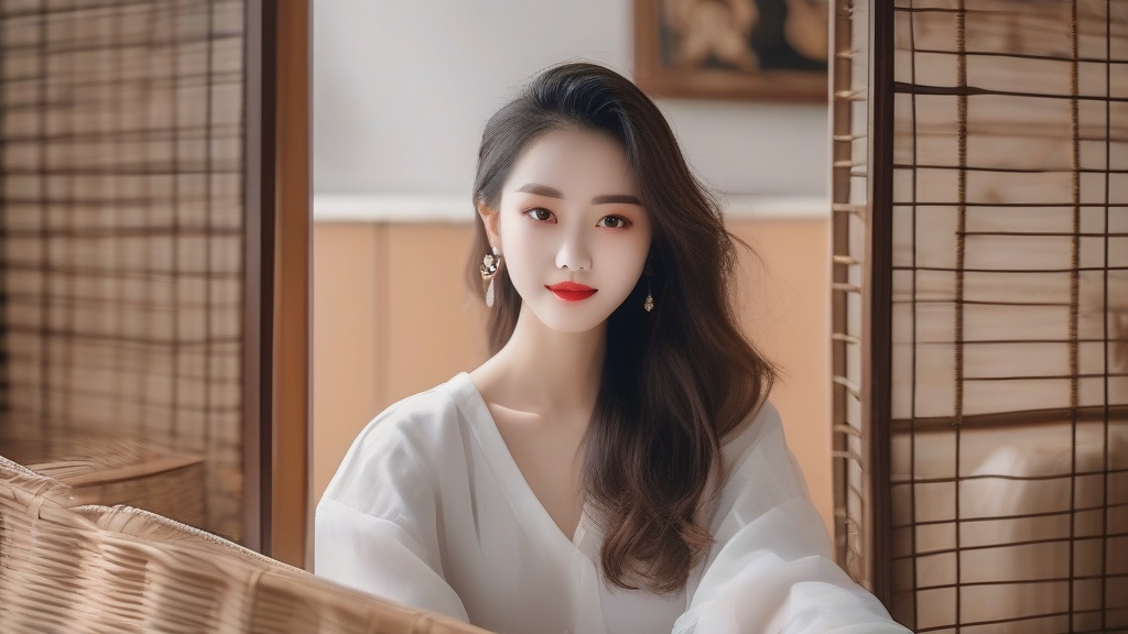 职场妈妈的变美秘籍：美妆、手工与育儿的完美平衡术