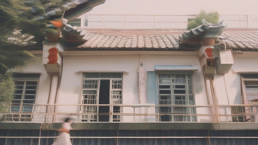 旅行全攻略：从理财到急救，让你轻松玩转世界！