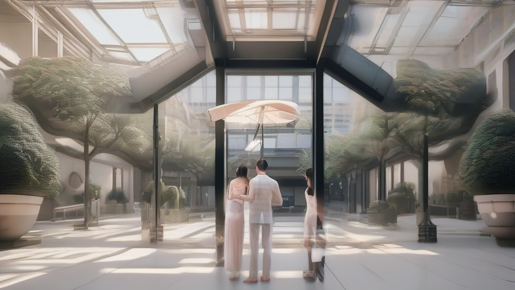 旅行攻略进阶指南：数码科技+职场技能+摄影技巧全攻略