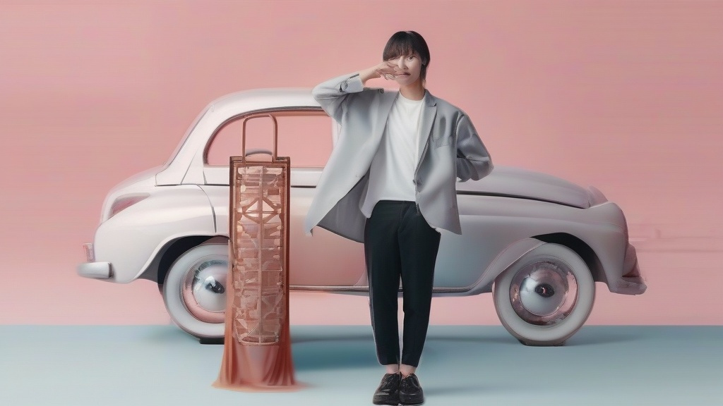 节日养生新思路：用理财智慧守护健康财富