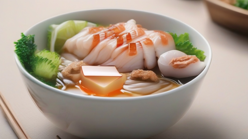 厨房革命：当美食烹饪遇上数码科技、收纳美学与DIY急救