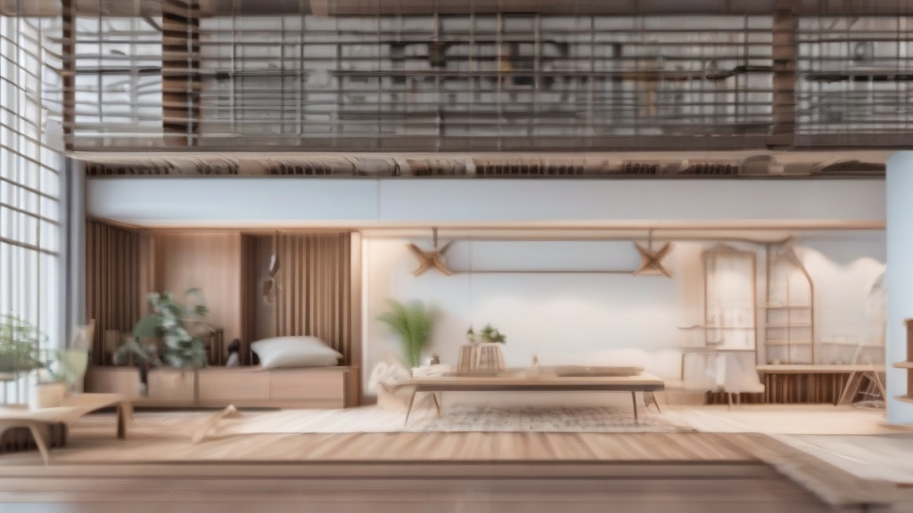 从内到外焕发光彩：时尚美妆与健康养生的跨界融合指南