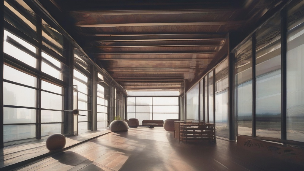 旅行全攻略：从护肤到理财，打造完美旅程的四大秘籍