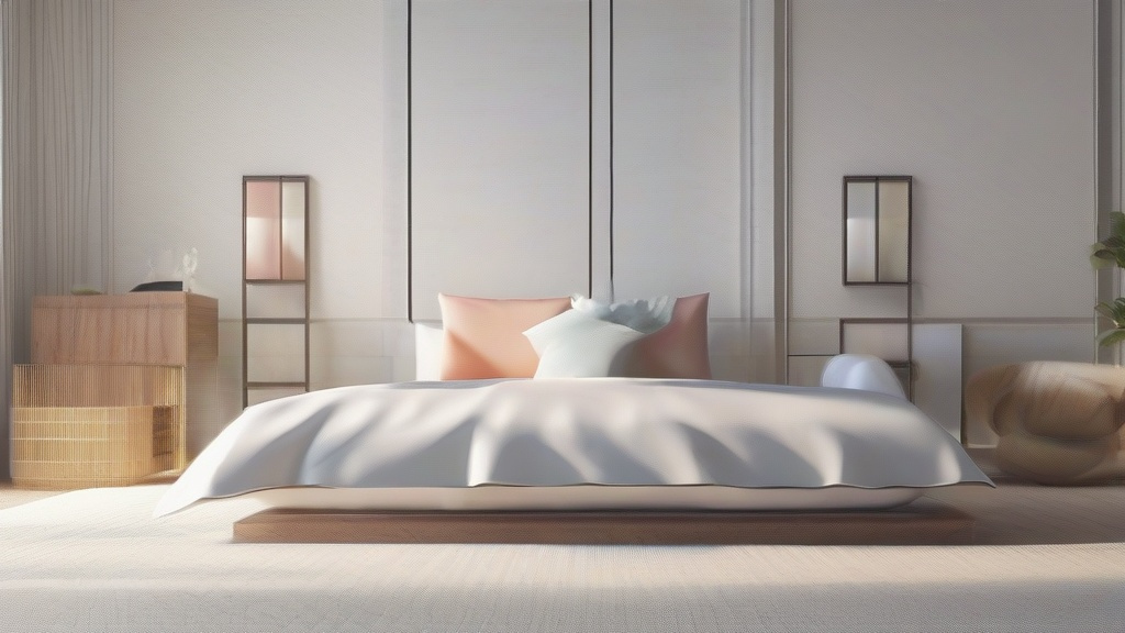 从健身房到客厅：解锁时尚美妆与多元生活的跨界美学