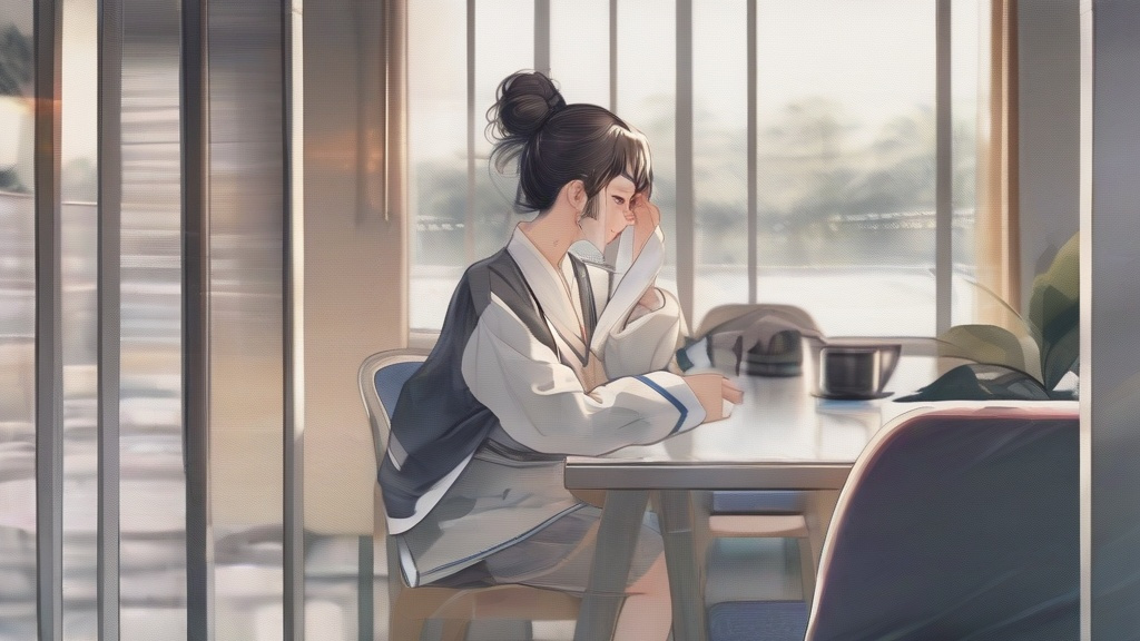 运动美妆新风尚：健身与美妆的完美融合指南