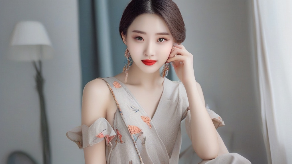 运动美妆新风尚：健身、DIY与心灵疗愈的完美融合