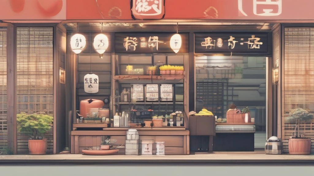 带着“毛孩子”和绿植去旅行：宠物与园艺爱好者的完美出行指南