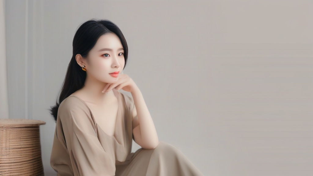 旅行美妆投资指南：用一支口红的价格玩转时尚与财富