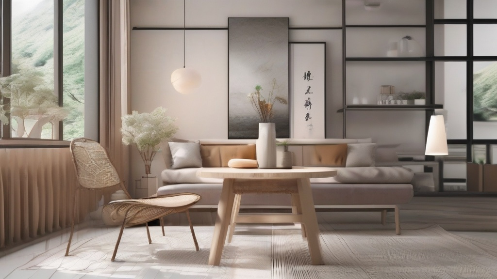 收纳新美学：美妆、宠物与家的三重奏