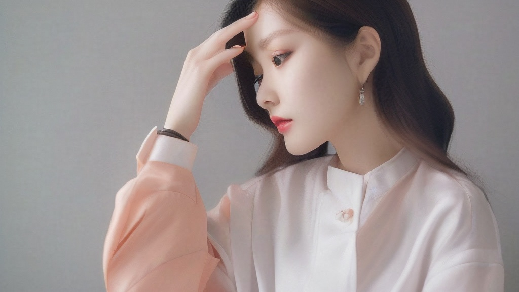 健康养生新视角：从家居到户外的全方位守护指南