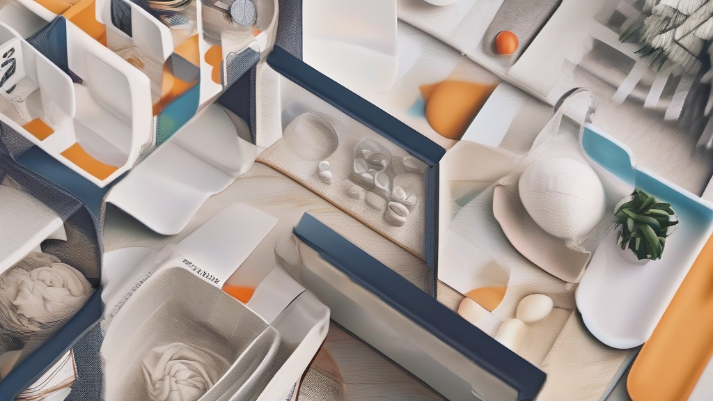 健康养生新视角：宠物、摄影、旅行与节日的融合之道