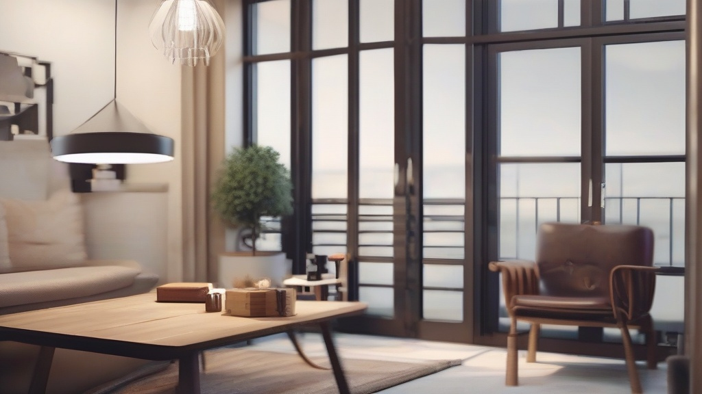 收纳力MAX：从空间到生活的全能整理术