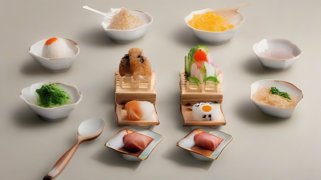 跨界生活指南：当美食烹饪遇上宠物、汽车、急救与摄影