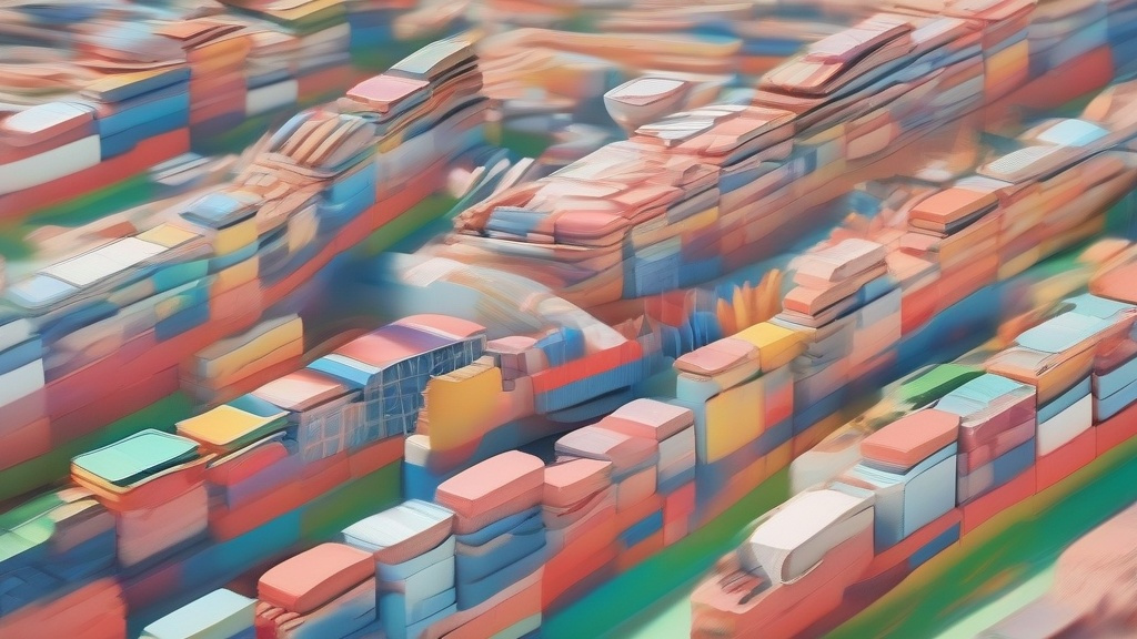 科技赋能健康：数码、汽车与运动中的养生智慧