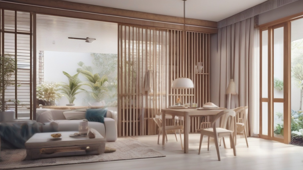 跨界收纳术：从汽车到职场，用收纳思维提升生活效率