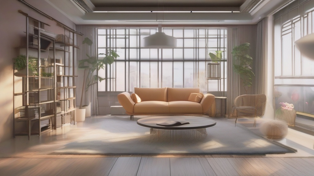 职场人的健康密码：技能提升与科学健身的双重修炼