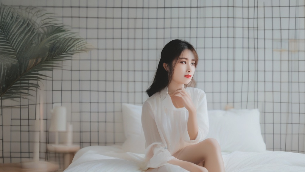 旅行美妆健康指南：边玩边美，养生不误！