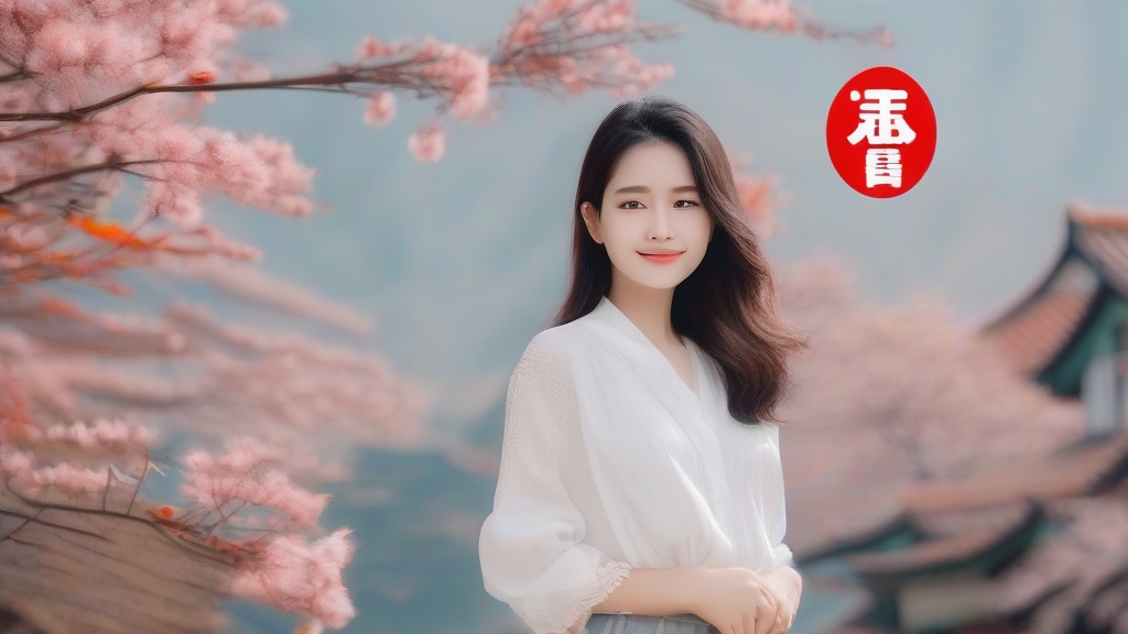 自驾游+园艺控必看：旅行中如何兼顾爱车养护与植物移植秘籍