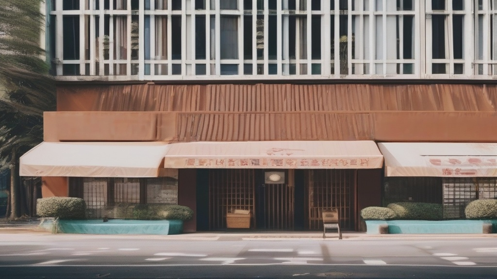 从家庭到自然：健康养生的四维生活实践指南