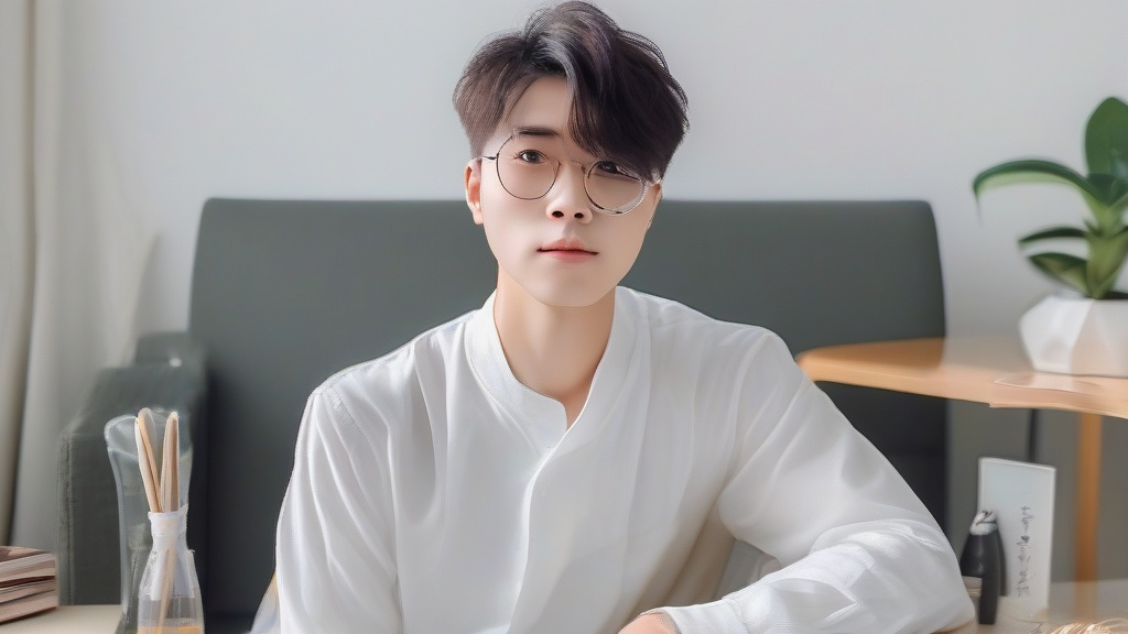 职场人必看：健康瘦身与高效工作的双重修炼指南