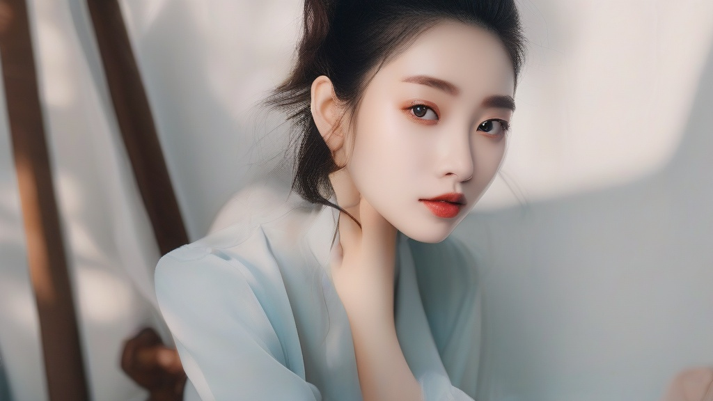 健康养生新视角：旅行、宠物、理财与育儿的融合之道