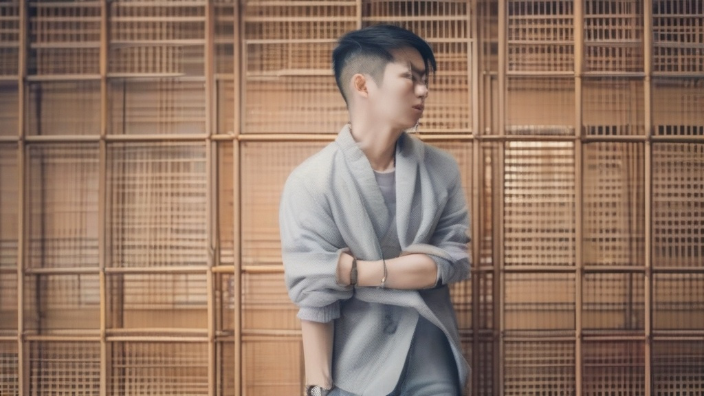 健康养生新玩法：跨界融合生活指南