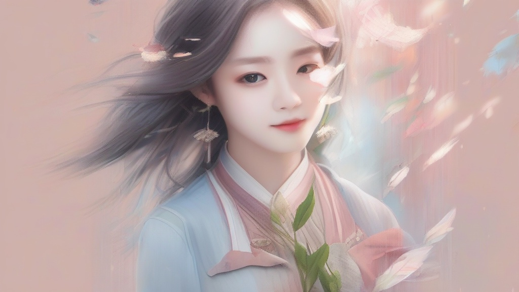 美妆健康新哲学：从梳妆台到生活场的全方位焕变指南