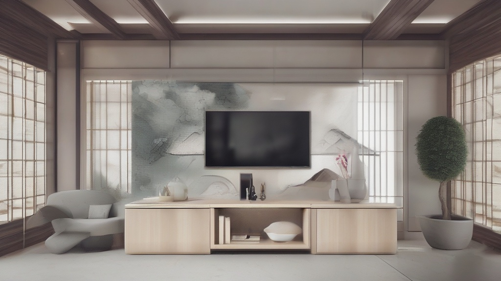 从自然到生活：健康养生的跨界融合指南