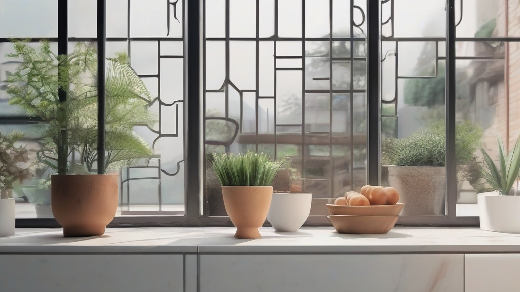 收纳新视角：运动、摄影与节日的家居美学融合术