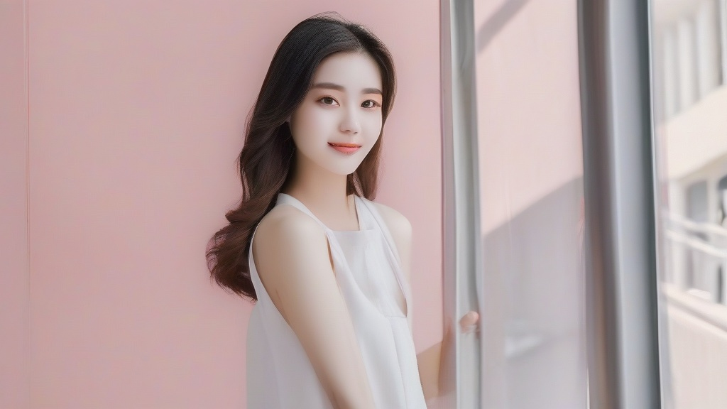 跨界养生新主张：从厨房到旅途的全方位健康指南