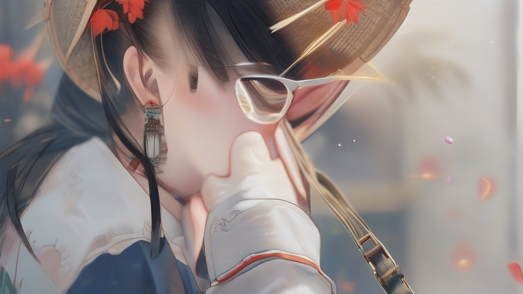 旅行攻略新维度：护肤、园艺灵感与美妆的完美融合