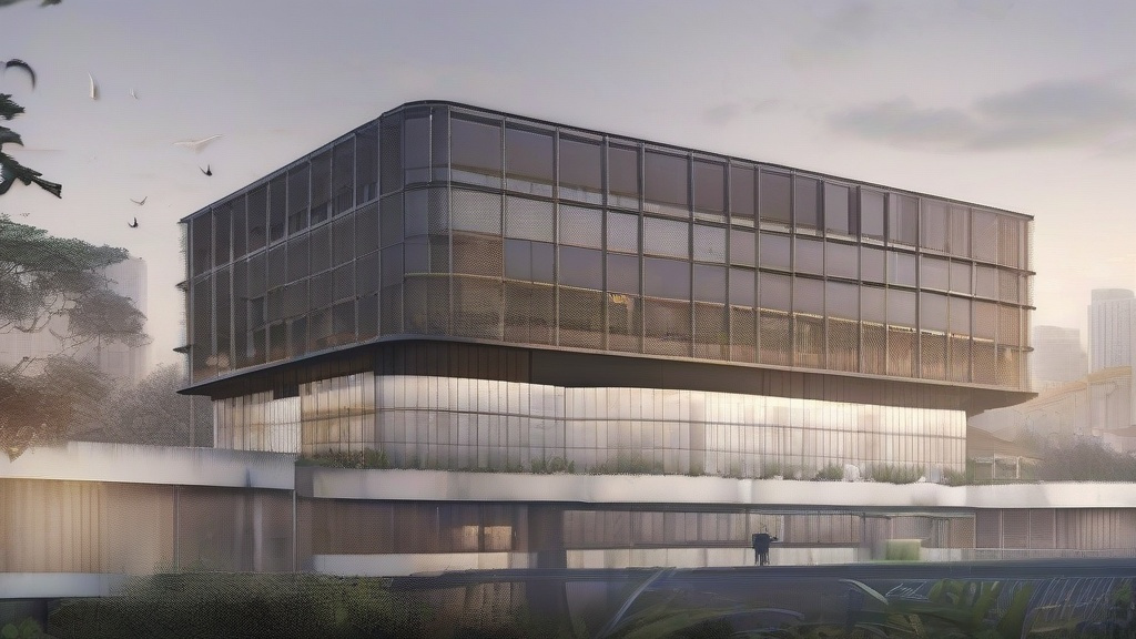 当传统养生遇上现代科技：解锁节日里的健康新玩法