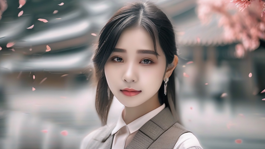 旅行全攻略：急救、心理、职场与园艺的跨界智慧