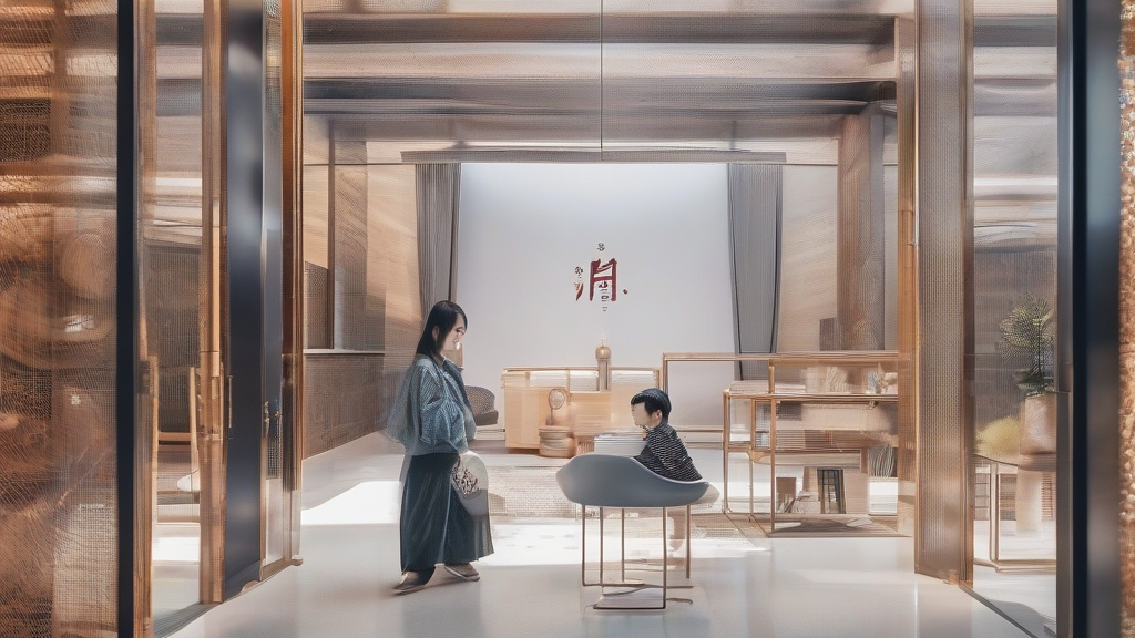 旅行中的全能攻略：美食、萌宠、养生与职场进阶指南