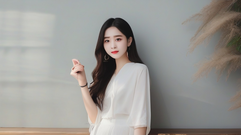 时尚美妆新跨界：瘦身、座驾与旅行的三重美学法则