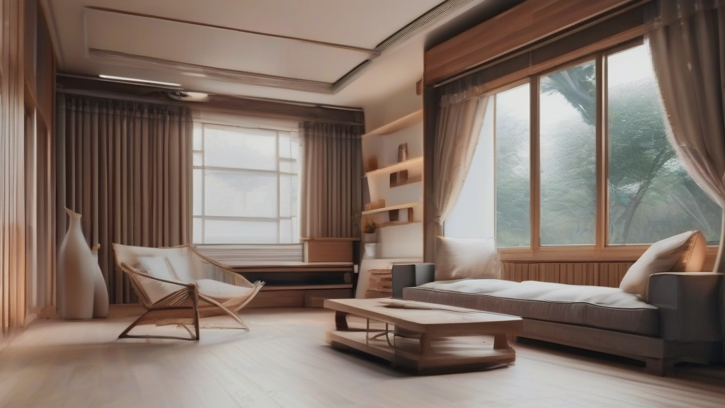 跨界收纳术：美妆、旅行、急救、理财的收纳智慧大揭秘