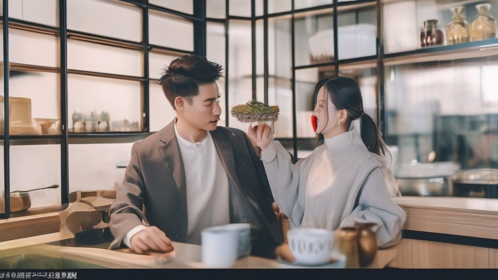 跨界收纳术：从手工DIY到宠物空间，打造全能生活美学