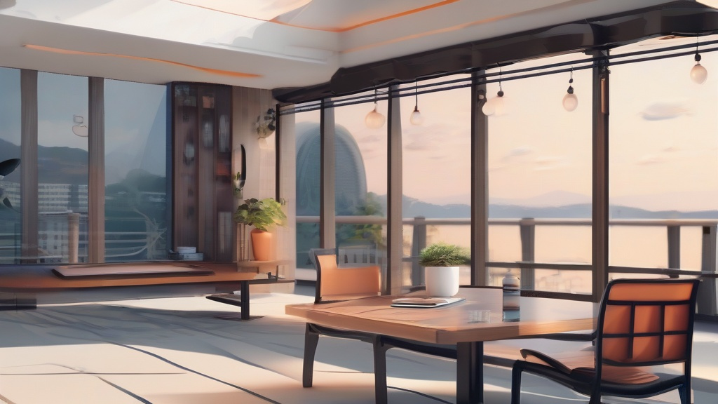 旅行攻略新玩法：健康、育儿、园艺与美食的完美融合