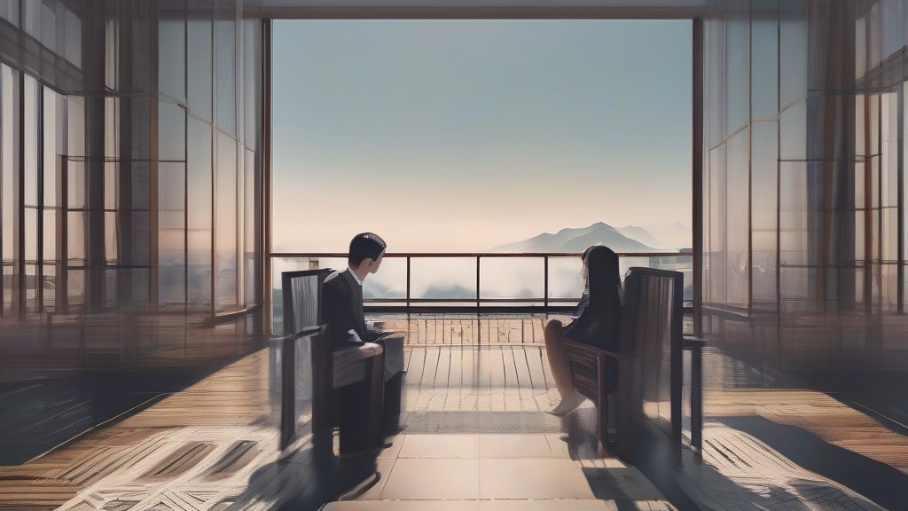 旅行瘦身两不误！这份攻略教你边玩边瘦还能保安全