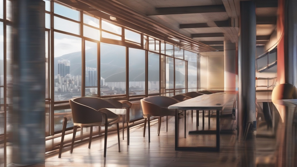 旅行必备：急救常识+攻略指南，让你安心走遍天下