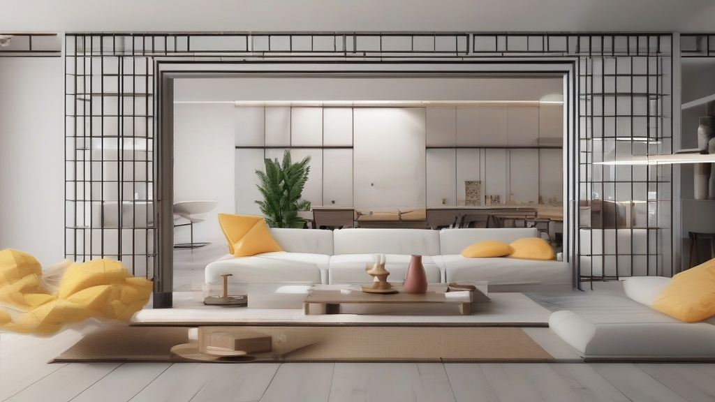 节日里的健康密码：急救常识与习俗养生全攻略