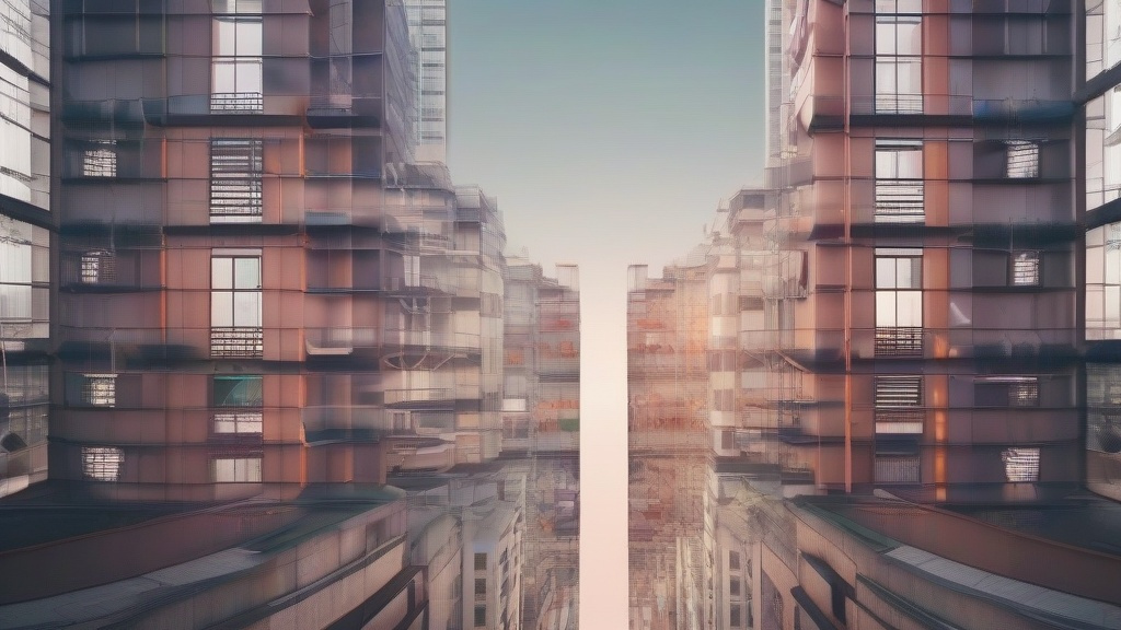 旅行新玩法：园艺种植与数码科技的跨界融合攻略